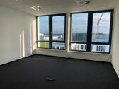 Foto - andere in Monheim am Rhein zur Miete