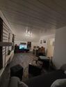 Foto - Berliner Ferienwohnung in Alt-Hohenschönhausen