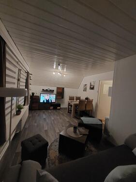 Foto - Berliner Ferienwohnung in Alt-Hohenschönhausen