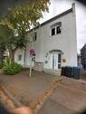 Foto - Haus in hameln - 350.000,00 EUR Kaufpreis,