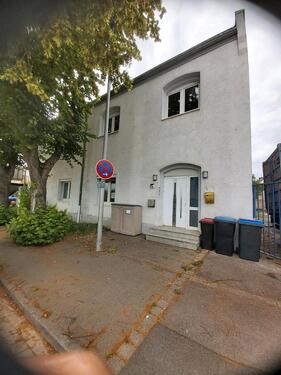 Foto - Haus in hameln - 350.000,00 EUR Kaufpreis,