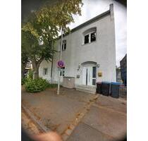 Haus in hameln - 350.000,00 EUR Kaufpreis, in Hameln (PLZ: 31785)