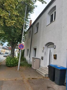Foto - Einfamilienhaus zum Kaufen in Hameln