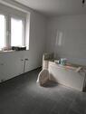 Foto - Einfamilienhaus in Hameln