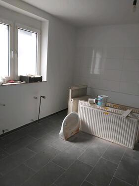 Foto - Einfamilienhaus in Hameln