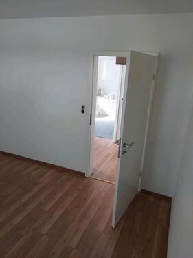 Foto - Einfamilienhaus in Hameln zum Kaufen