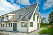 Foto - Villa Mönchgut*Lobbe*10 Personen* Strand*