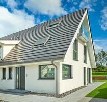 Villa Mönchgut*Lobbe*10 Personen* Strand* - Sellin