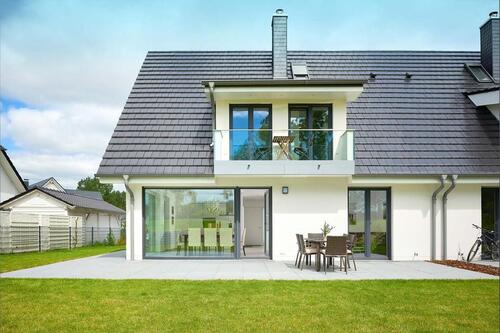 Foto - andere zur Miete in Sellin