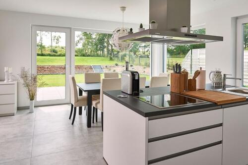 Foto - andere in Sellin