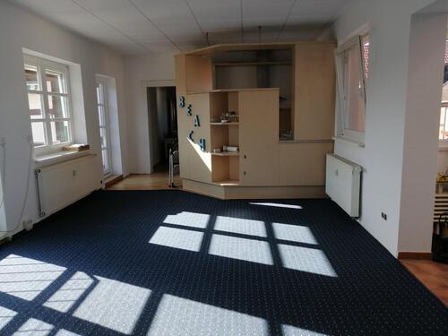 Foto - Einfamilienhaus in Salzgitter zur Miete