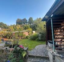 Einfamilienhaus in Bad Salzig - 269.000,00 EUR Kaufpreis, in Boppard (PLZ: 56154)