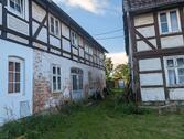 Foto - Einfamilienhaus in Salzgitter