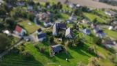 Foto - Schöner Bauernhof mit 5645 m² Grundstück bei Wechselburg