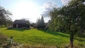 Foto - Einfamilienhaus zum Kaufen in Rochlitz