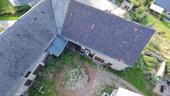 Foto - Einfamilienhaus in Rochlitz zum Kaufen