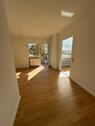 Foto - Etagenwohnung in Obrigheim