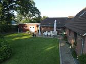 Foto - Einfamilienhaus in Hollingstedt
