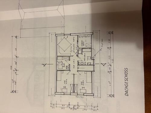 Foto - Einfamilienhaus in Hollingstedt zum Kaufen