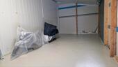 Foto - GaragenplätzeWinterstellplatz für Motorrad