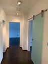 Foto - Etagenwohnung in Oberhausen