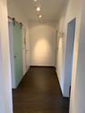 Foto - Etagenwohnung in Oberhausen zum Kaufen