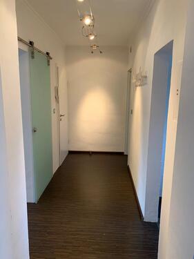 Foto - Etagenwohnung in Oberhausen zum Kaufen