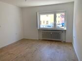 Foto - Etagenwohnung zur Miete in Mannheim