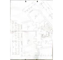 Helle, großzügige 3 ZKB Wohnung AB-Stadtmitte - Aschaffenburg Österreicher Kolonie