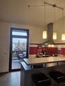 Foto - Etagenwohnung in Aschaffenburg