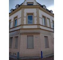 Wohnung ca. 90m² - 750,00 EUR Kaltmiete, in Duisburg (PLZ: 47199) Baerl