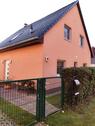 Foto - Einfamilienhaus in 16835 Wulkow