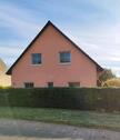 Foto - Einfamilienhaus zum Kaufen in Lindow (Mark)