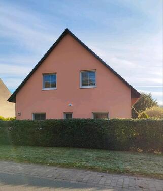 Foto - Einfamilienhaus zum Kaufen in Lindow (Mark)