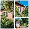 Foto - Einfamilienhaus in Lindow (Mark)