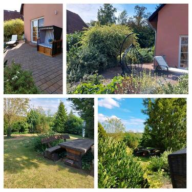 Foto - Einfamilienhaus in Lindow (Mark) zum Kaufen