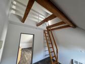 Foto - 2 Zimmer DG-Wohnung 33 qm für 1 Person