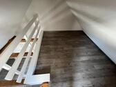 Foto - Etagenwohnung in Lüneburg
