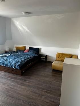 Foto - Etagenwohnung zur Miete in Pulsnitz