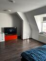 Foto - Etagenwohnung in Pulsnitz