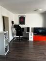 Foto - Etagenwohnung in Pulsnitz zur Miete