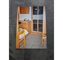 2 Zimmer Wohnung - 570,00 EUR Kaltmiete, in Bad Saulgau (PLZ: 88348) 2 Zimmer Wohnung - 570,00 EUR Kaltmiete, in Bad Saulgau (PLZ: 88348)