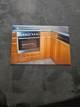 Foto - Etagenwohnung zur Miete in Bad Saulgau