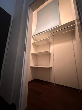 Foto - Etagenwohnung in Bamberg zum Kaufen