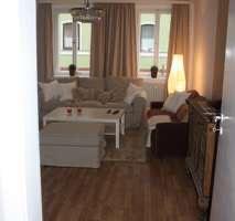 Foto - +++Provisionsfrei+++ renovierte 3 Zimmer Altbauwohnung