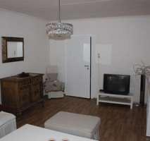 Foto - 3 Zimmer Etagenwohnung zur Miete in Dingolfing