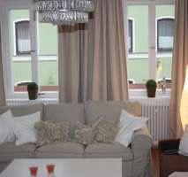 Foto - 3 Zimmer Etagenwohnung in Dingolfing