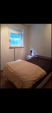 Foto - 2 Zimmer Etagenwohnung zur Miete in Schwetzingen