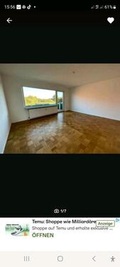 Foto - 3 Zimmer Wohnung zu sofort ! - 720,00 EUR Kaltmiete, ca.  81,00 m²