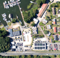 Sei dein eigener Chef und lebe deine Kreativität ! - Waren (Müritz)